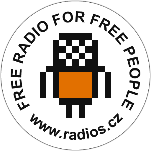 radios.cz