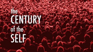 Century of the Self