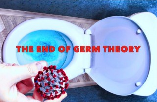 The End of Germ Theory