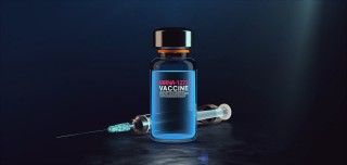 The Truth Behind The Vaccine Trials