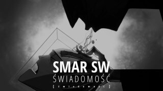 SMAR SW - świadomość - Świadomość [remaster]