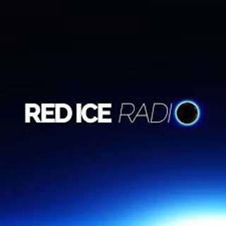 Red Ice Radio