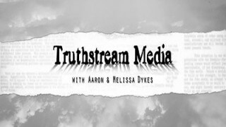 Truthstream Media
